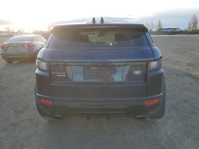 Photo 6 from auction – 2016 LAND ROVER RANGE ROVE with VIN SALVD2BG4GH139522
