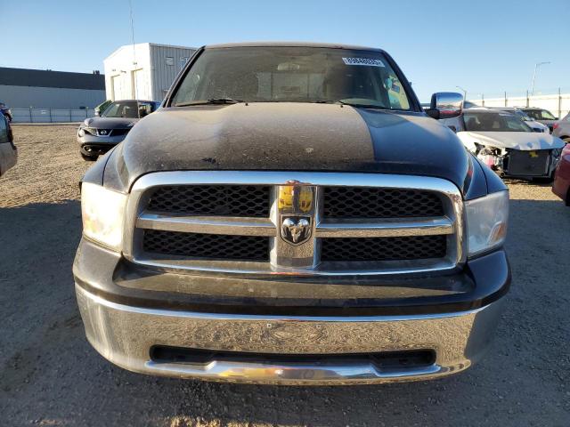 Foto 5 de la subasta – 2012 DODGE RAM 1500 S con VIN 1C6RD7GT9CS266539