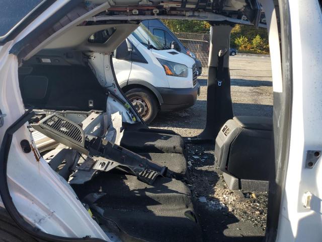 Photo 11 from auction – 2020 LEXUS RX 450H with VIN 2T2HGMDA0LC053733
