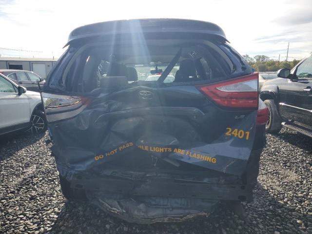 Photo 6 from auction – 2015 TOYOTA SIENNA LE with VIN 5TDJK3DC9FS120843