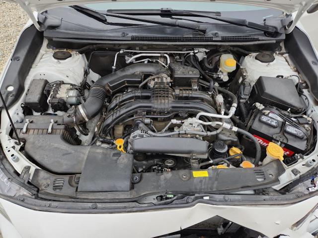 Photo 12 from auction – 2019 SUBARU CROSSTREK with VIN JF2GTANC2KH205629
