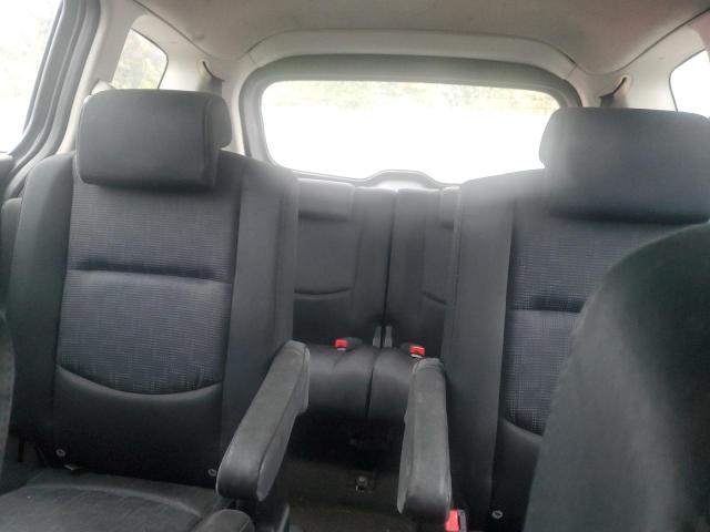 Photo 10 from auction – 2010 MAZDA 5 with VIN JM1CR2WL4A0373432