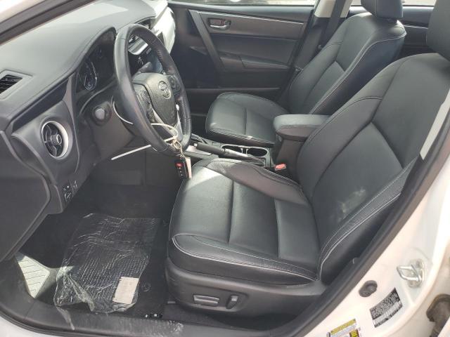 Photo 7 from auction – 2019 TOYOTA COROLLA L with VIN 5YFBURHE0KP879249