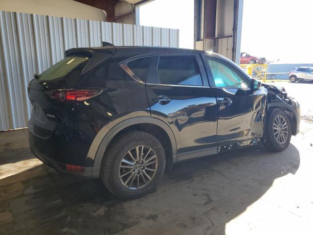Photo 3 from auction – 2020 MAZDA CX-5 TOURI with VIN JM3KFBCM7L1786354
