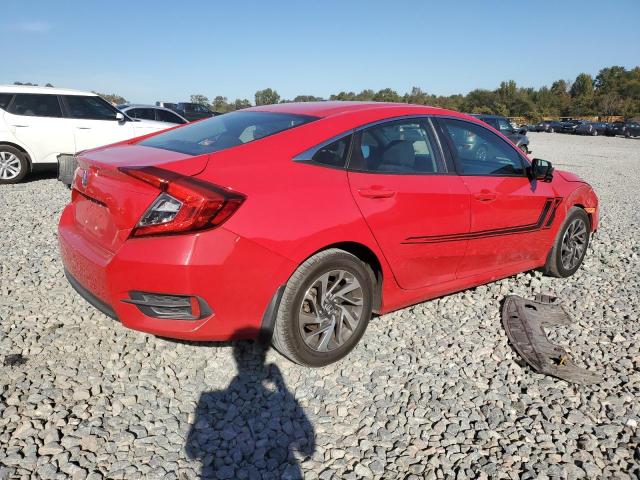 Photo 3 from auction – 2016 HONDA CIVIC EX with VIN 2HGFC2F77GH550983
