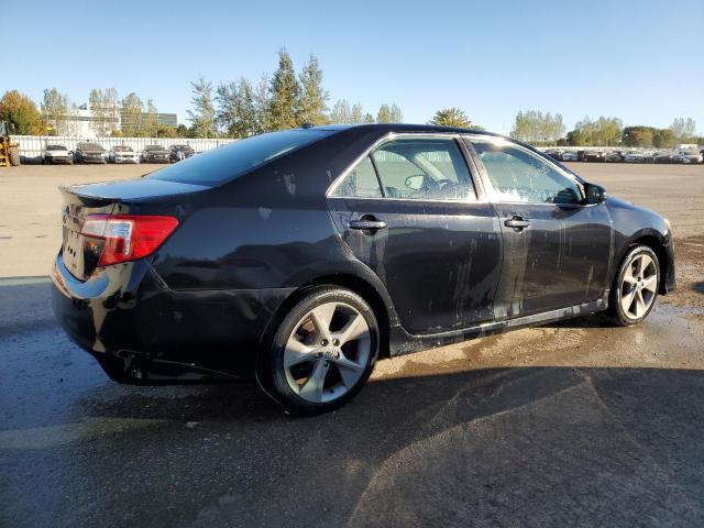 Photo 3 from auction – 2012 TOYOTA CAMRY BASE with VIN 4T1BF1FK6CU041957