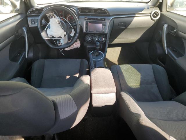 Photo 8 from auction – 2014 TOYOTA SCION TC with VIN JTKJF5C74E3084539