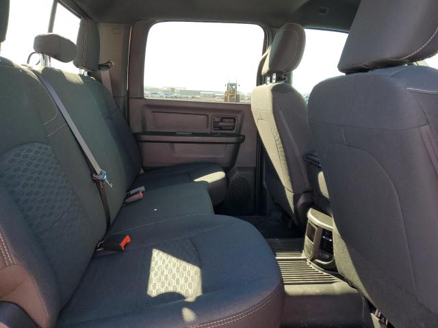 Photo 10 from auction – 2025 RAM 3500 TRADE with VIN 3C63RRGLXSG550416