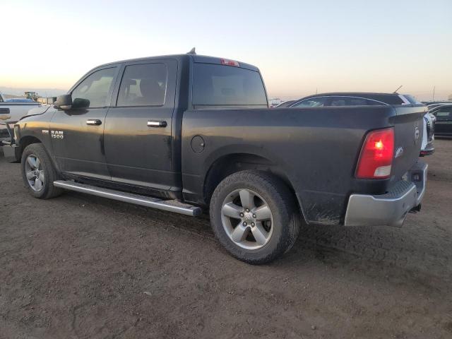 Photo 2 from auction – 2013 RAM 1500 SLT with VIN 1C6RR7LT5DS504492
