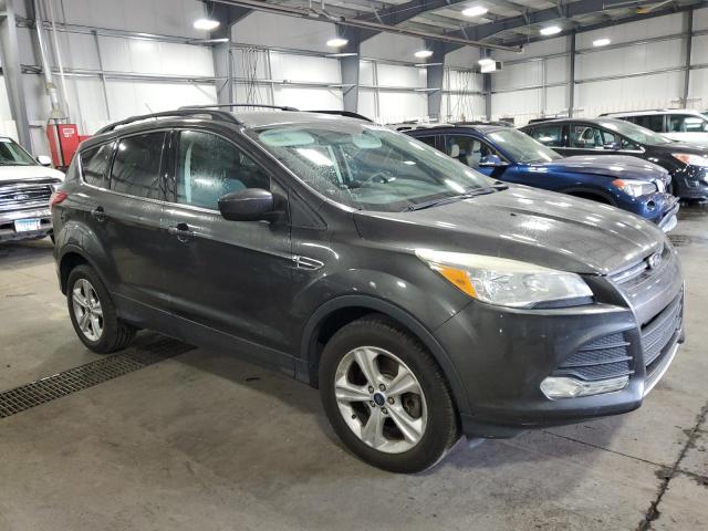 Photo 4 from auction – 2016 FORD ESCAPE SE with VIN 1FMCU9GX3GUA89568