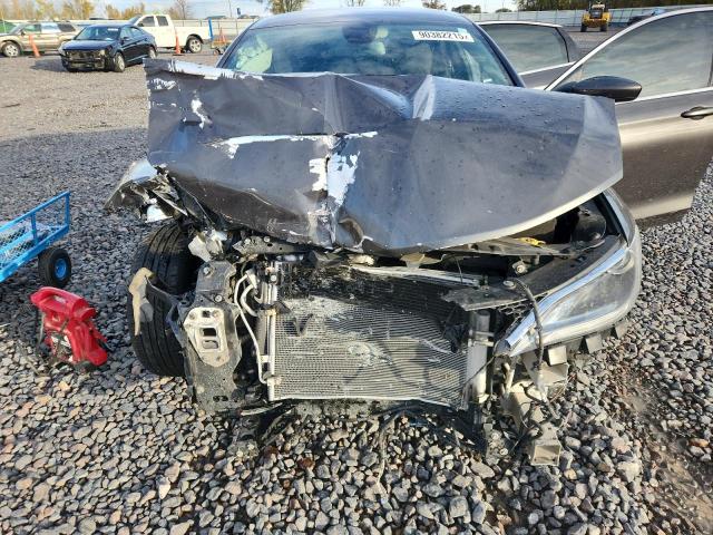 Photo 11 from auction – 2016 CHRYSLER 200 LIMITE with VIN 1C3CCCAB8GN170372