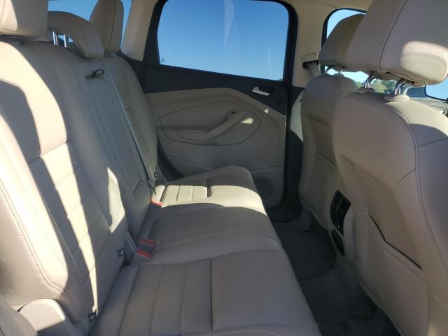 Photo 11 from auction – 2016 FORD ESCAPE TIT with VIN 1FMCU9J91GUB78260