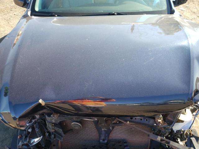 Photo 11 from auction – 2013 SUBARU LEGACY 2.5 with VIN 4S3BMBC64D3034620