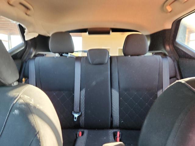Photo 10 from auction – 2020 NISSAN KICKS SV with VIN 3N1CP5CV2LL491825