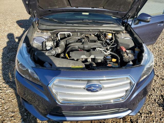 Photo 11 from auction – 2017 SUBARU LEGACY 2.5 with VIN 4S3BNAF62H3020286