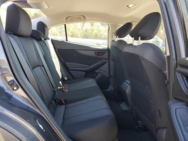 Photo 10 from auction – 2023 SUBARU IMPREZA with VIN 4S3GKAB64P3604403