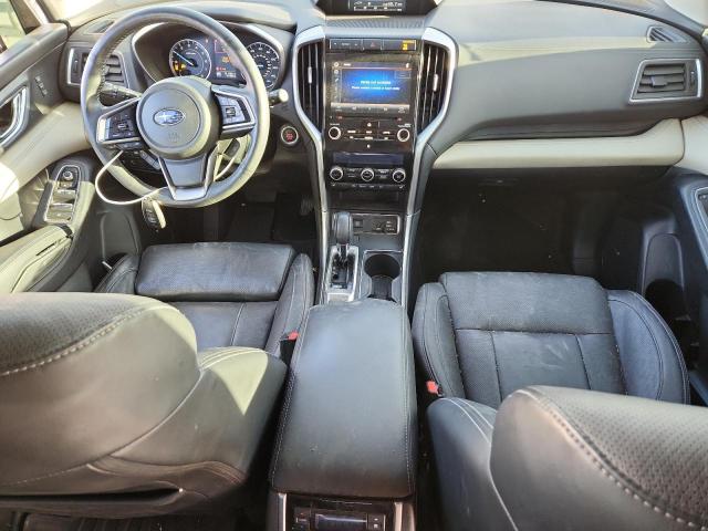 Photo 8 from auction – 2020 SUBARU ASCENT LIM with VIN 4S4WMAPDXL3470659