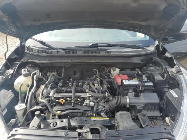 Photo 12 from auction – 2020 NISSAN KICKS SR with VIN 3N1CP5DV1LL489501
