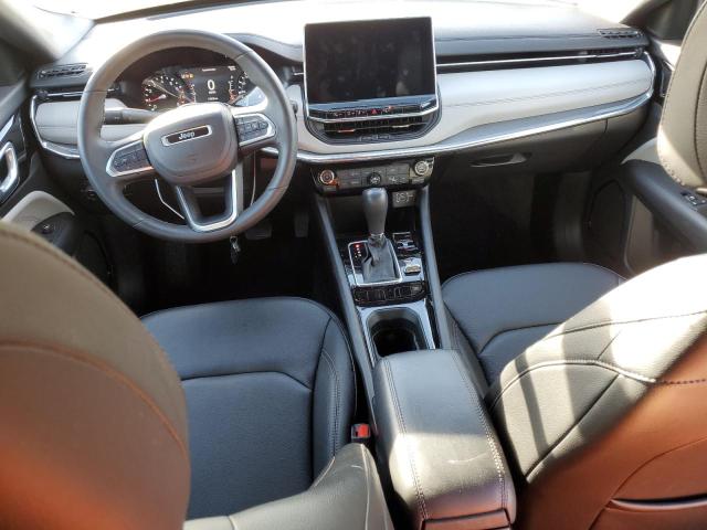 Photo 8 from auction – 2024 JEEP COMPASS LI with VIN 3C4NJDCNXRT141305