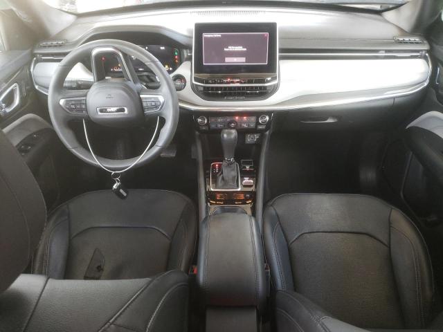 Photo 8 from auction – 2023 JEEP COMPASS LI with VIN 3C4NJDCN0PT538700