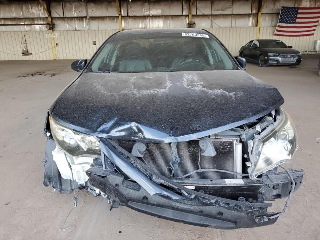 Photo 5 from auction – 2014 TOYOTA CAMRY L with VIN 4T1BF1FK9EU785104