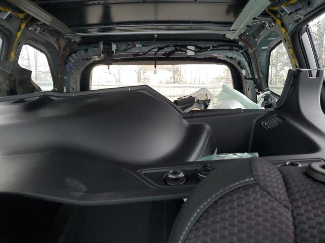 صورة رقم 10 من المزاد - 2024 SUBARU FORESTER P مع VIN JF2SKADC0RH472020