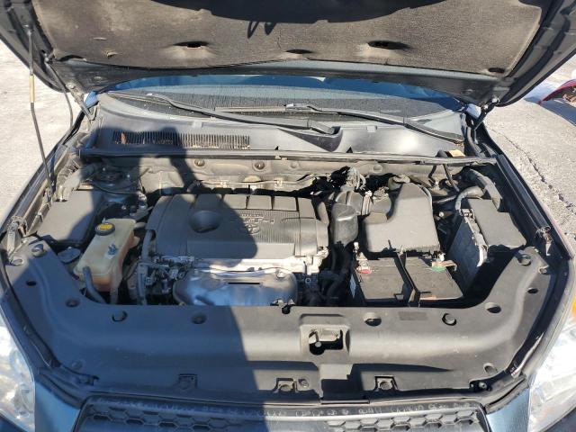 Photo 12 from auction – 2012 TOYOTA RAV4 with VIN 2T3BF4DV7CW216660