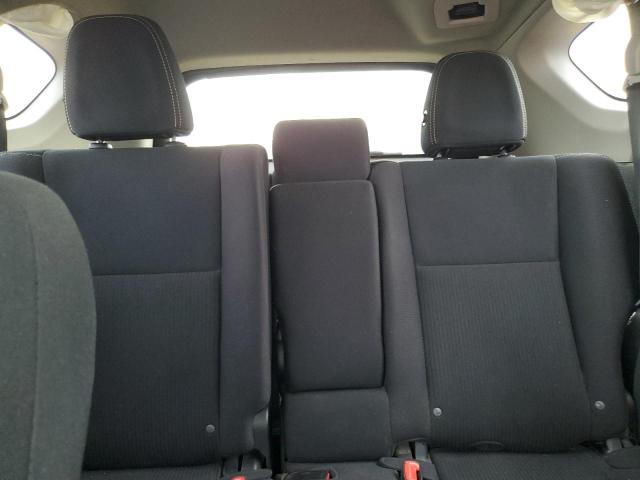 Photo 10 from auction – 2015 TOYOTA RAV4 with VIN 2T3WFREV0FW173913