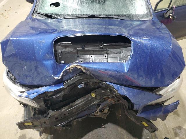 Фото 11 с аукциона – 2017 SUBARU WRX с VIN JF1VA1B61H9810728