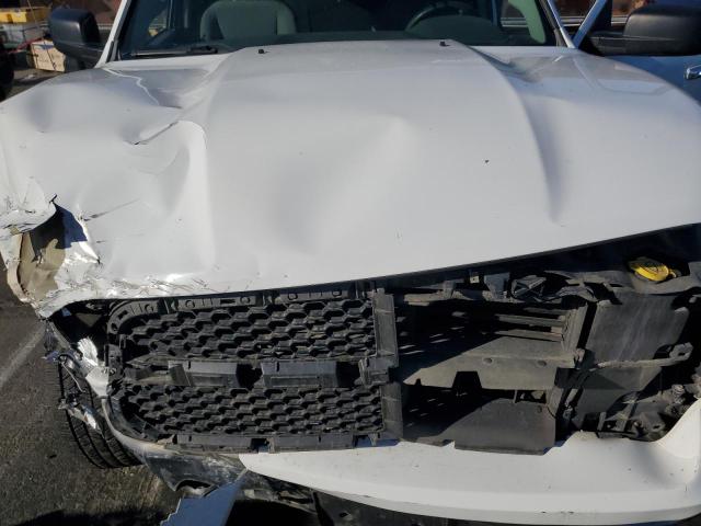 Photo 11 from auction – 2016 RAM 1500 SLT with VIN 1C6RR6GG6GS227458
