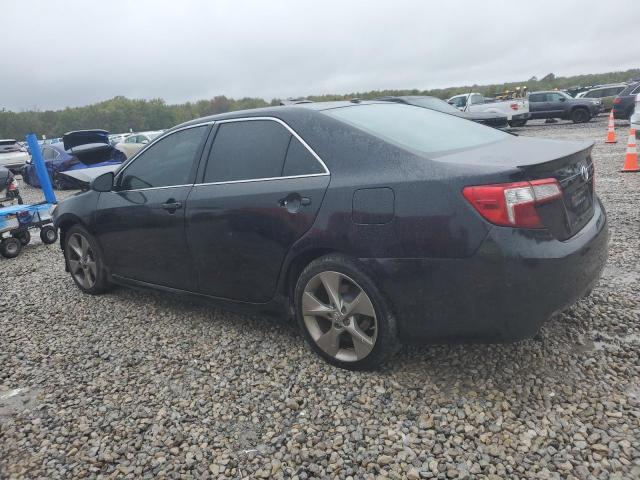 Photo 2 from auction – 2012 TOYOTA CAMRY BASE with VIN 4T1BF1FK7CU158723