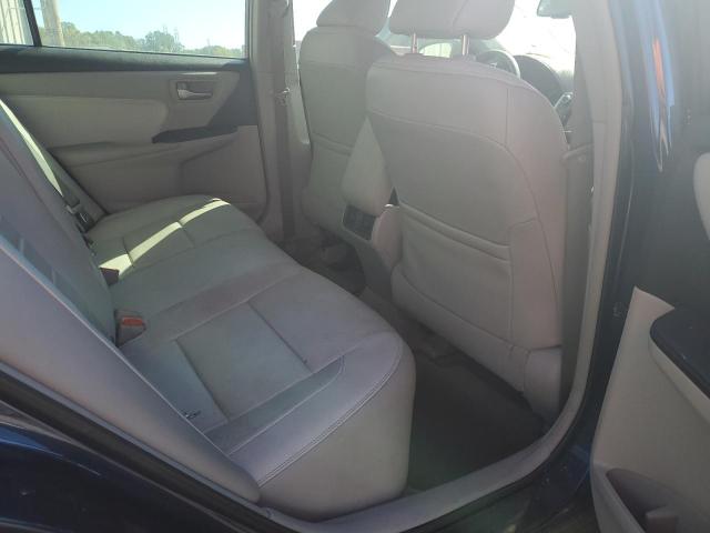 Photo 10 from auction – 2017 TOYOTA CAMRY LE with VIN 4T1BF1FK9HU809406