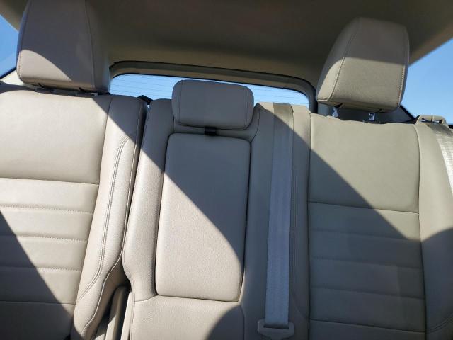 Photo 10 from auction – 2016 FORD ESCAPE TIT with VIN 1FMCU9J92GUA98871