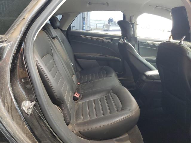 Photo 10 from auction – 2013 FORD FUSION SE with VIN 3FA6P0LU5DR345525