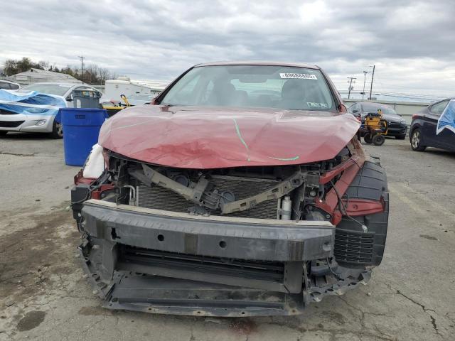 Photo 5 from auction – 2017 NISSAN ALTIMA 2.5 with VIN 1N4AL3AP9HC156076