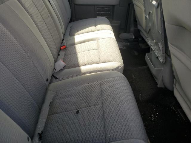 Photo 10 from auction – 2014 FORD F150 SUPER with VIN 1FTEX1EM9EFB09564