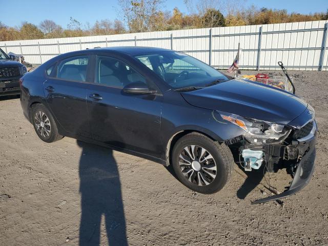 Photo 4 from auction – 2020 KIA FORTE FE with VIN 3KPF24AD6LE174499