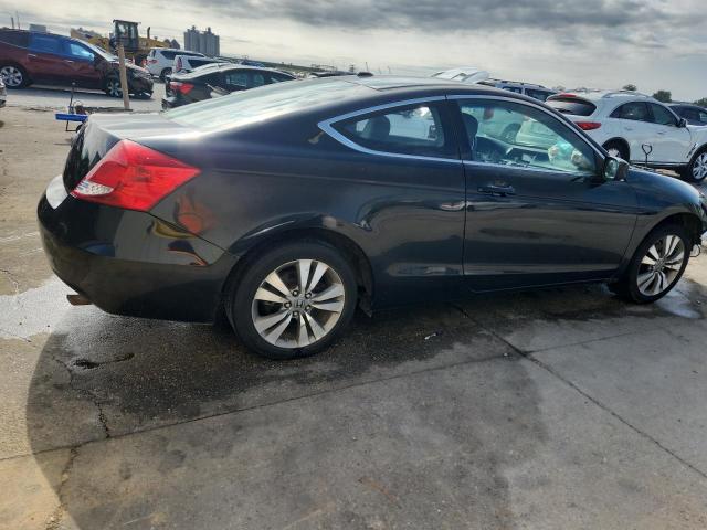 Photo 3 from auction – 2012 HONDA ACCORD EXL with VIN 1HGCS1B85CA003976