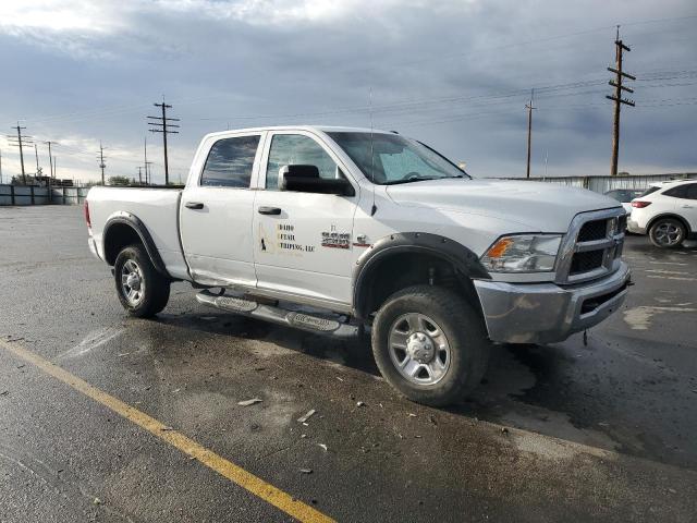 Photo 4 from auction – 2015 RAM 2500 ST with VIN 3C6UR5CL1FG528653