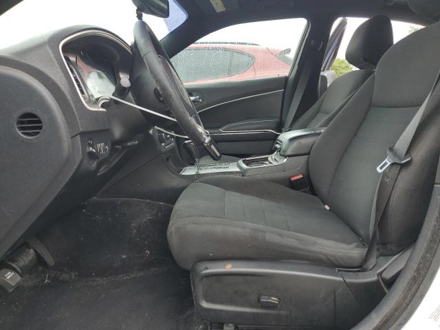 Photo 7 from auction – 2014 DODGE CHARGER SE with VIN 2C3CDXBGXEH221570