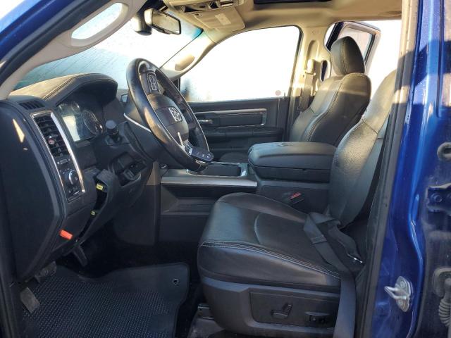 Photo 7 from auction – 2016 RAM 1500 SPORT with VIN 1C6RR7UT9GS416032