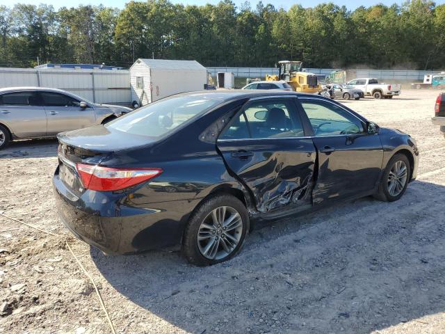 Photo 3 from auction – 2017 TOYOTA CAMRY LE with VIN 4T1BF1FK6HU397171