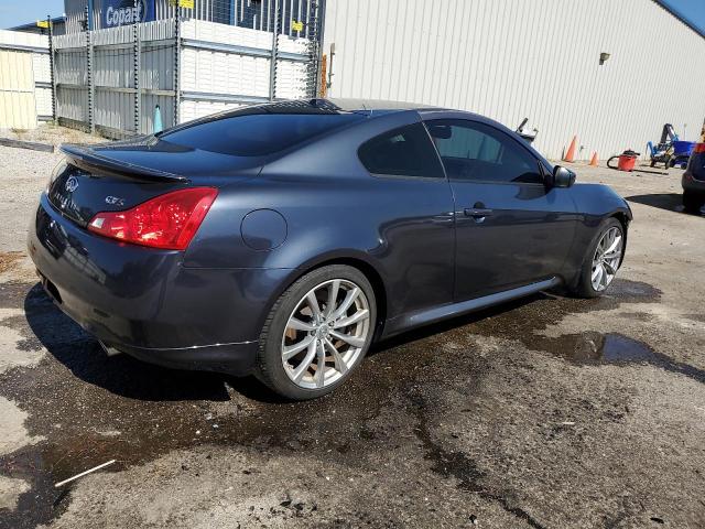 Photo 3 from auction – 2008 INFINITI G37 BASE with VIN JNKCV64E68M116152