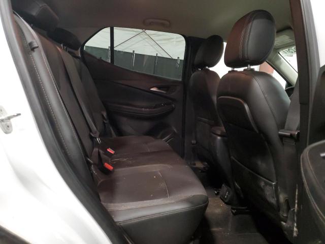 Zdjęcie 10 z aukcji – 2023 BUICK ENCORE GX z VIN KL4MMCSL2PB009970