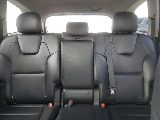 Photo 10 from auction – 2022 KIA TELLURIDE with VIN 5XYP2DHC7NG211955