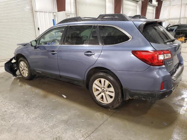 Снимка 2 от търг – 2016 SUBARU OUTBACK 2. с VIN 4S4BSBFC8G3345992