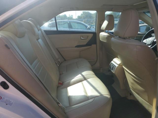 Photo 10 from auction – 2017 TOYOTA CAMRY LE with VIN 4T1BF1FK9HU645882