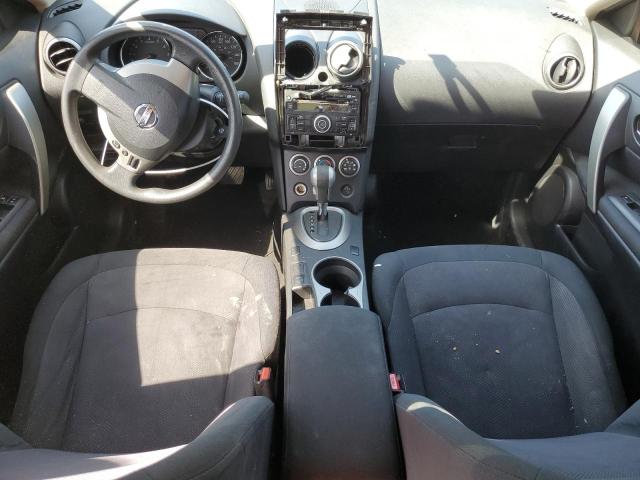 Photo 8 from auction – 2013 NISSAN ROGUE S with VIN JN8AS5MT2DW553630