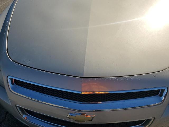 Photo 11 from auction – 2011 CHEVROLET MALIBU LS with VIN 1G1ZA5E12BF167696