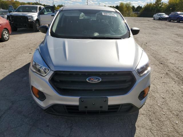 Photo 5 from auction – 2017 FORD ESCAPE S with VIN 1FMCU0F74HUC45244